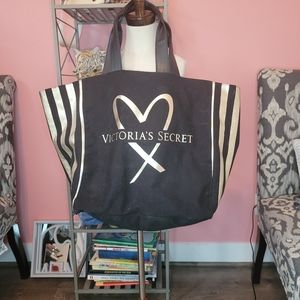 Victoria secret bag